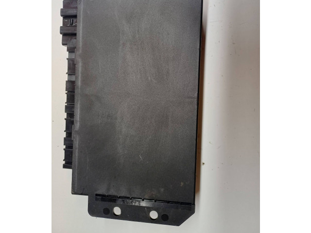 Комфортный модуль 8Z0959433AC, 00002644B4 Audi A2