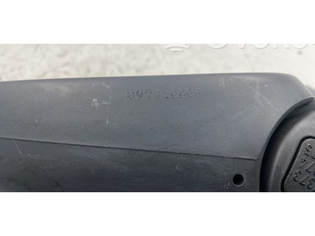 Зеркало электрическое        Volvo C70  1998 - 2005 года   