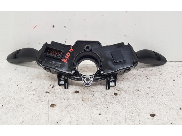 Ручка стеклоочистителей 299144259 KIA Rio