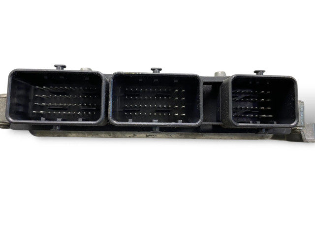 Řídící jednotka 28335216, 9801538280 Peugeot 508 2013