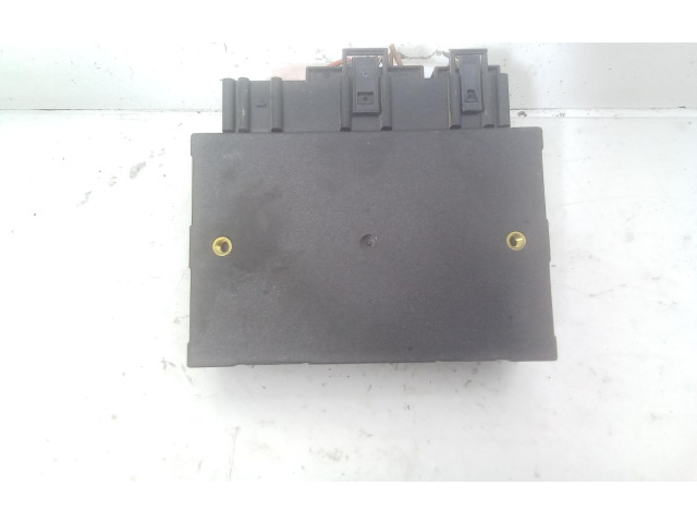 Блок комфорта 5j0959433a, 5J0959433A Skoda Fabia Mk2 (5J)