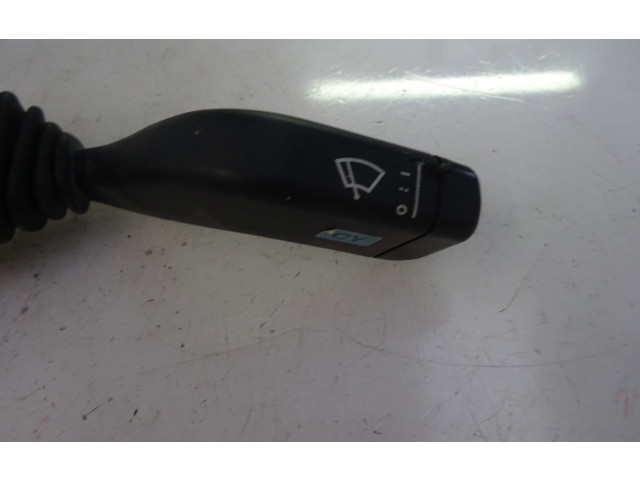 Ручка стеклоочистителей Opel Meriva A