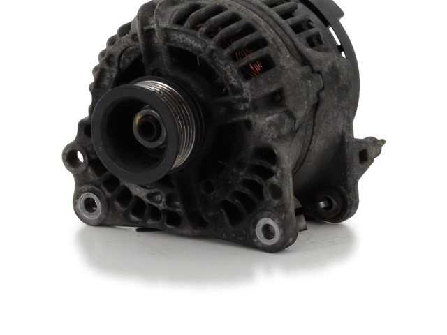 Генератор 38903018PX, R0-2627J Audi TT Mk1