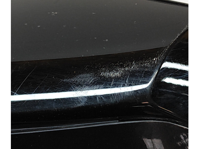 Зеркало электрическое        BMW iX  2021 -  года   