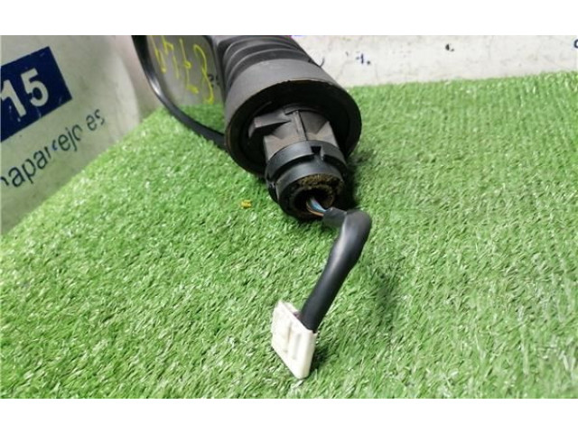 Zpětné zrcátko Fiat Punto (176) 2003