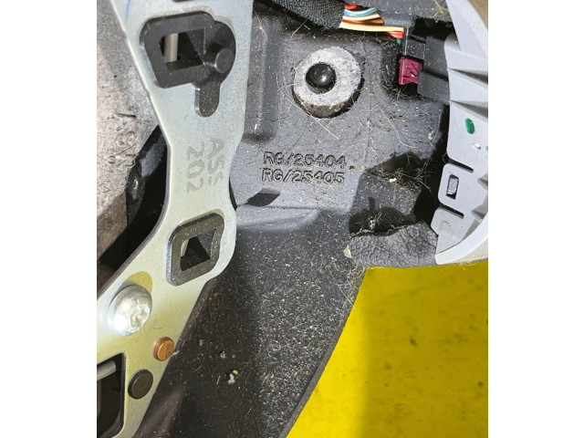 Руль Mini Clubman F54 2014 - года 873610111, 118KM