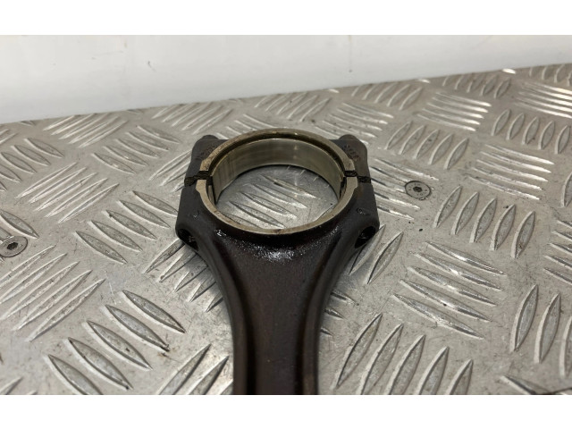 Ojnice 06EAF Audi A6 S6 C7 4G