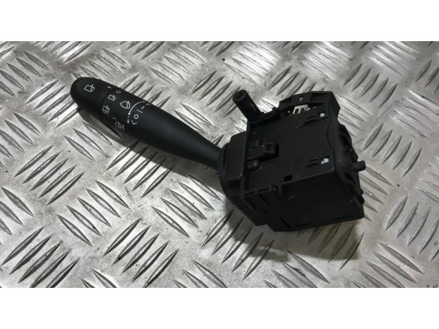 Ручка стеклоочистителей 202007962 Hyundai i10