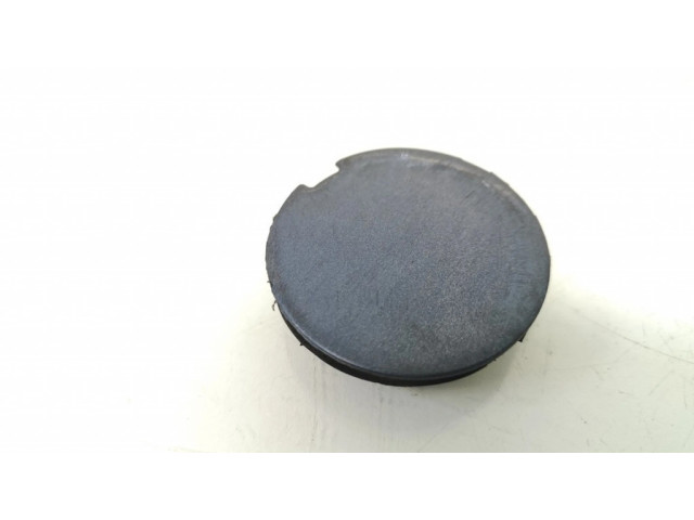 Крышка петли вытягивания