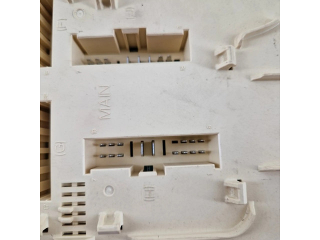 Pojistková skříňka 919502S511 Hyundai ix35 2010