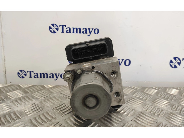 Jednotka ABS 27536FJ190, 0265956058 Subaru XV 2014