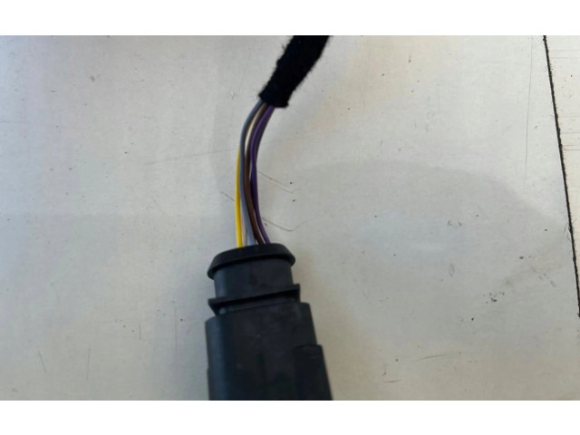 Ojnice 1S1857502BG Volkswagen Up