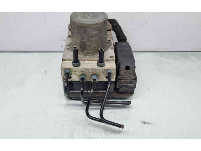 Блок АБС Audi A7 S7 4G 2011 - 2017 года