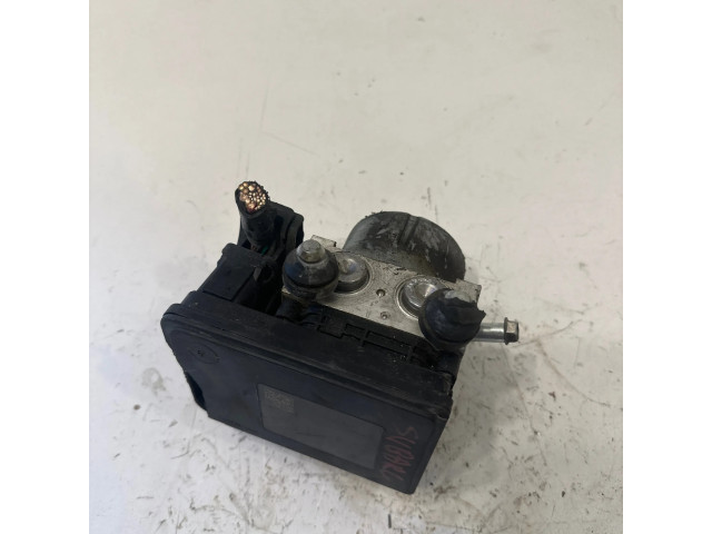 Jednotka ABS 28515927033, 9007691986 Subaru Levorg 2014