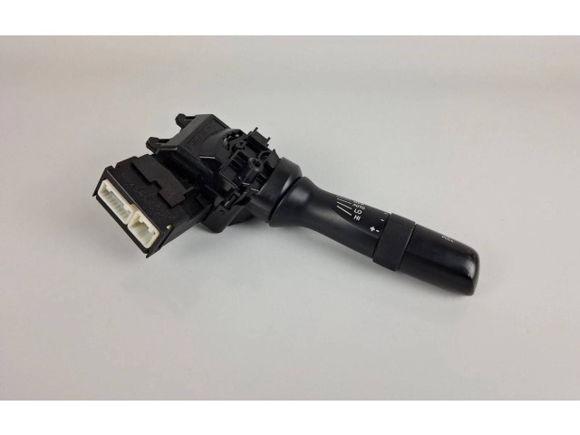 Ручка стеклоочистителей 3055117F166   Lexus GS 300 350 430 450H