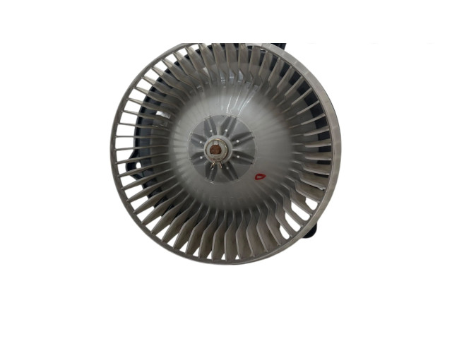 Вентилятор печки 1940001610 Honda CR-V