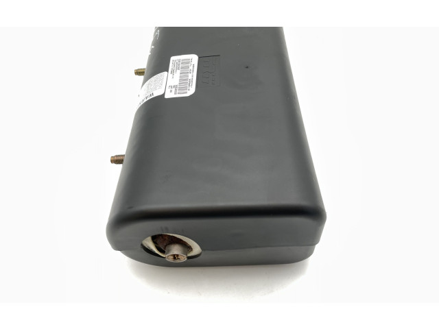 Подушка безопасности пассажира 2W93F044A74AA, X3031360180F Jaguar XJ X350