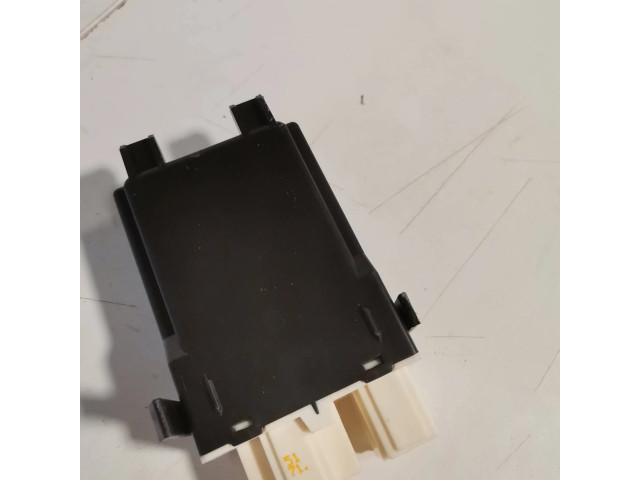 Реле обогрева