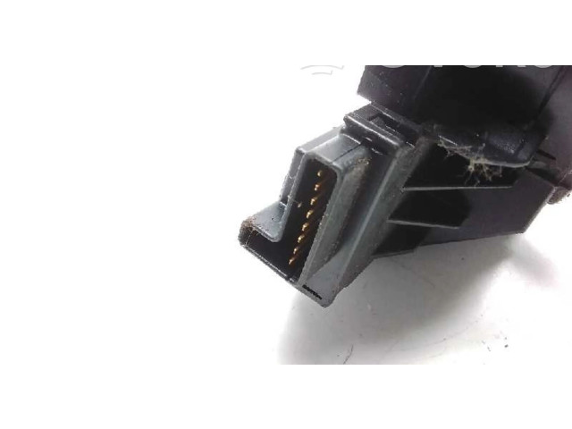 Подушка безопасности водителя 1K0959653C Volkswagen Caddy