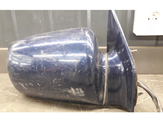 Зеркало электрическое Jeep Grand Cherokee WL 2021 - года