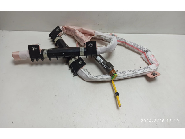 Боковая подушка безопасности 85020G5000, 0499P1000031   KIA Niro