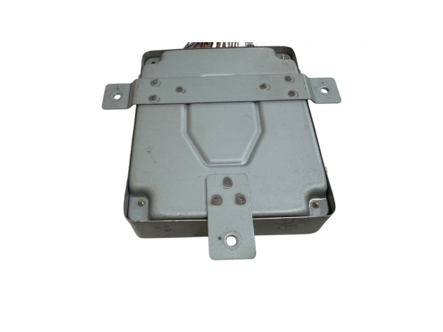 Блок управления 3392080GB, 1120008341 Suzuki Ignis