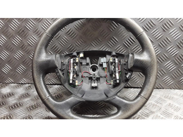 Volant Renault Vel Satis 2003 8200139852, 8200102819  
