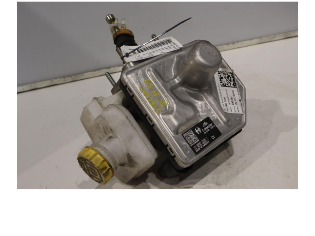 Jednotka ABS 10.1202-0150.4 Alfa Romeo Stelvio 2016