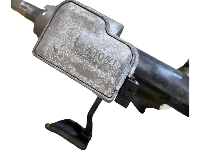 Рулевая рейка 821070206, RS11ZX0005N Subaru Outback (BT) 2019- года