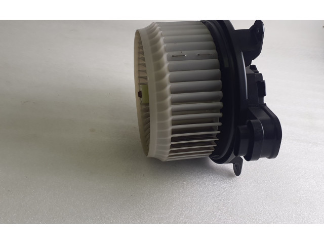 Вентилятор печки    AY5330, 10U12   Chevrolet Camaro