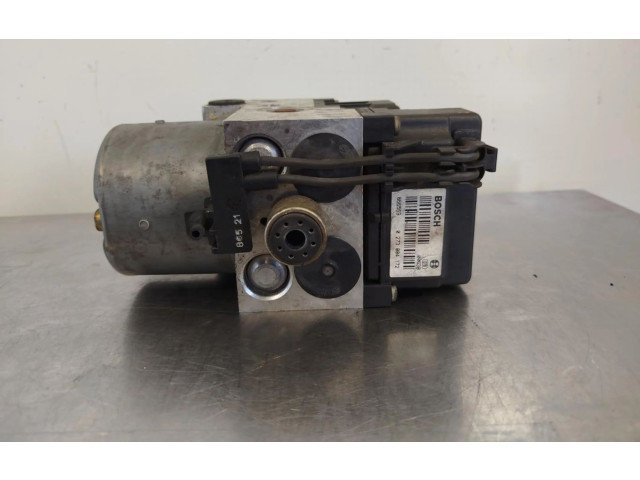 Jednotka ABS 0265216482 Peugeot 406