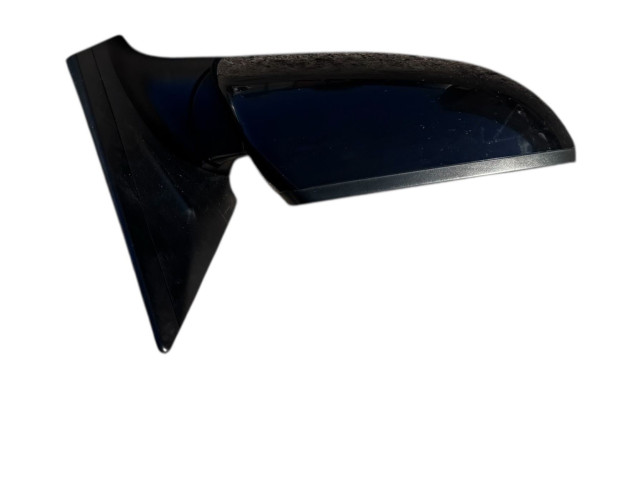 Зеркало электрическое        Hyundai Ioniq  2016 -  года   