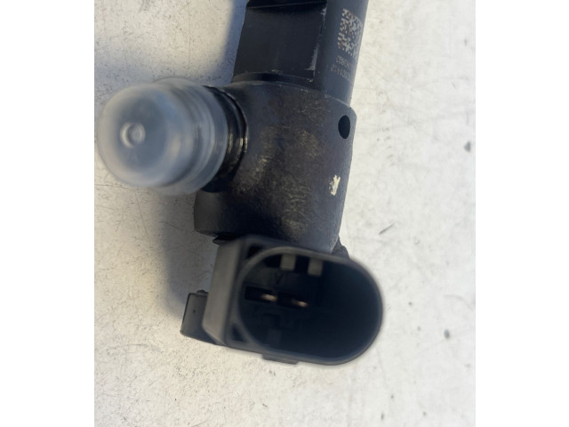 Форсунка 04L130277D Skoda Octavia Mk3 (5E) DDYA