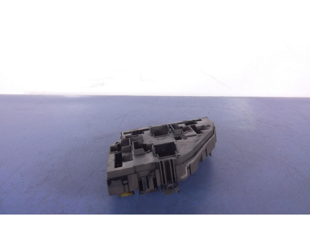 Блок предохранителей  9315152, 9315152   BMW X3 F25    