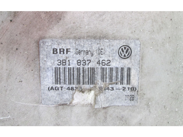 Передний комплект электрического механизма для подъема окна