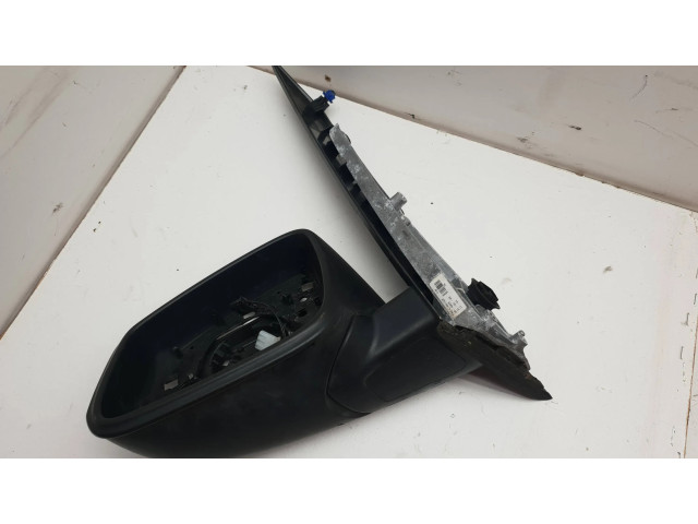 Zpětné zrcátko levé BMW 2 F46 2020 233656065