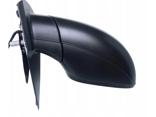 Zpětné zrcátko Volkswagen Transporter - Caravelle T6 2022 7E1857407AA, 7E1857407AA