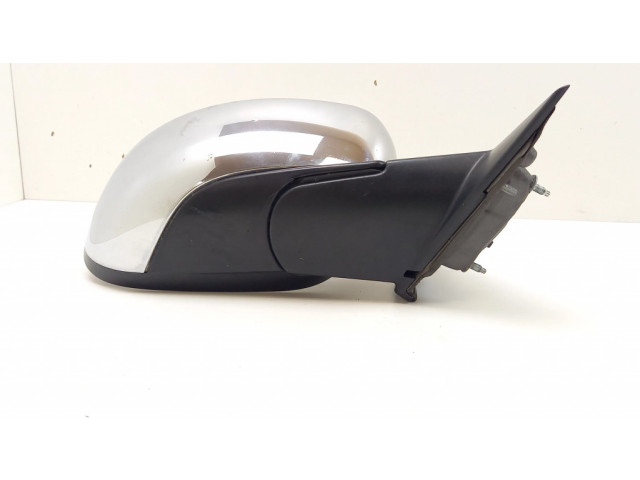 Зеркало электрическое     правое   Chrysler 300 - 300C  2005-2010 года   