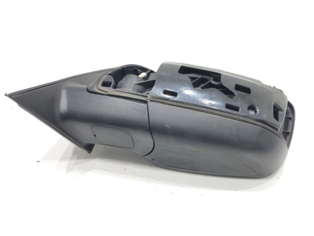 Zpětné zrcátko KIA Venga 2010