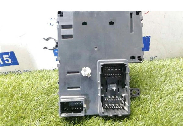 Pojistková skříňka 919554D270, 919554D270 KIA Carnival 2006