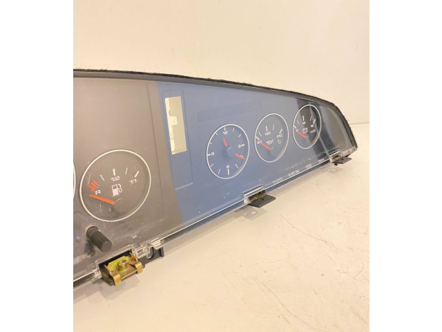 Přístrojová deska Audi A6 S6 C4 4A 1995 4A1919033HA