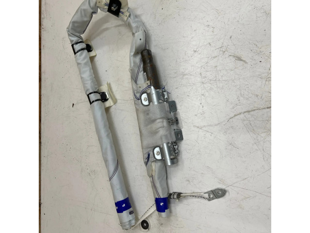 Боковая подушка безопасности EB3B21042D95AD, 46900322626200 Ford Ranger