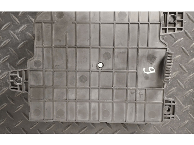   Pojistková skříňka 30959L   Buck Encore GX I 2021