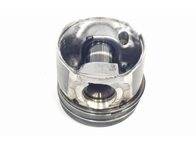 Píst PISTONXVGA, XVGA Ford Transit - Tourneo Connect