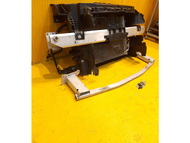 Моторчик заднего дворника 9836490780, 9836490780    Citroen ID-DS Serie