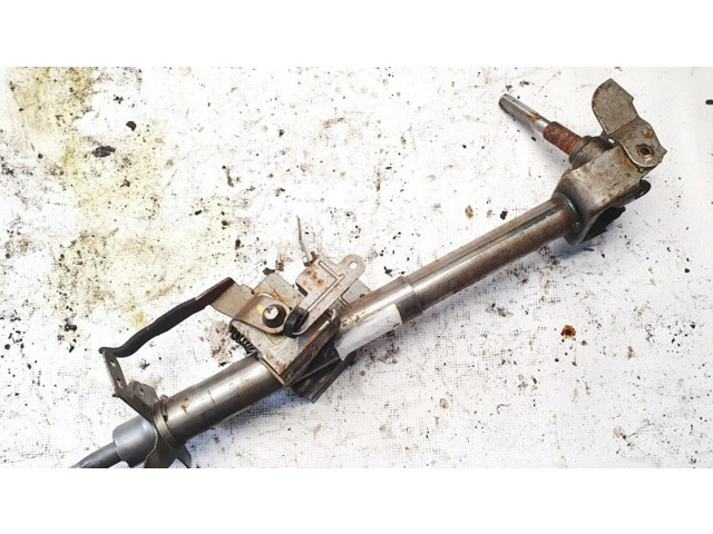 Рулевая рейка Mazda 626 1998-2002 года