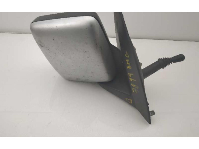 Зеркало электрическое        Opel Combo C  2001 - 2011 года   