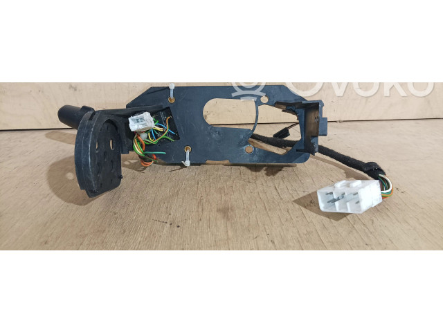 Ручка стеклоочистителей LNC6450AA, LNC6450BA   Jaguar XJ X308