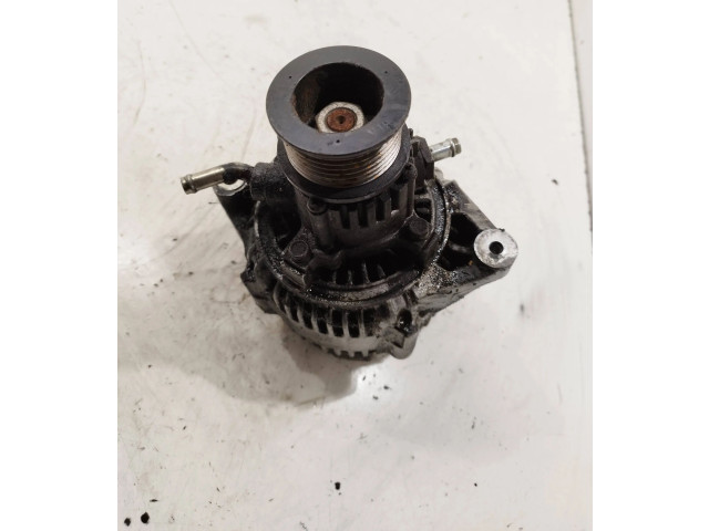 Шатун 1002132530, GRR6999 Land Rover Discovery