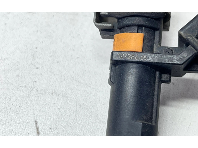 Vstřikovací lišta 1228605, 1228604 Opel Zafira C